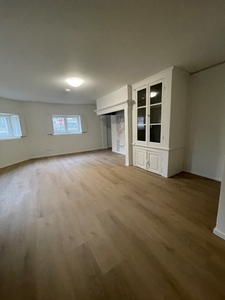 Appartement te huur Parkstraat, Arnhem