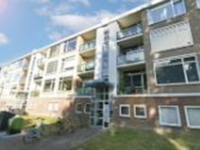 Appartement te huur Ravelijn, Geertruidenberg