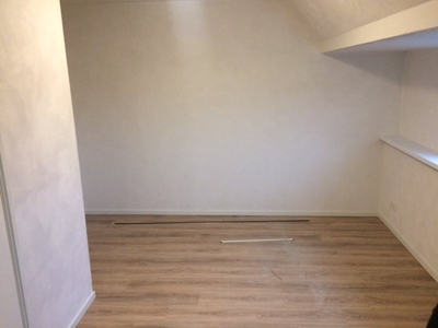 Appartement te huur Star Numanstraat, Groningen