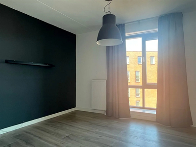 Appartement te huur Triasplein, Harderwijk