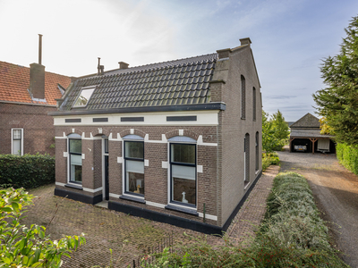 Molendijk 66