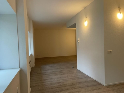 Appartement in Oss