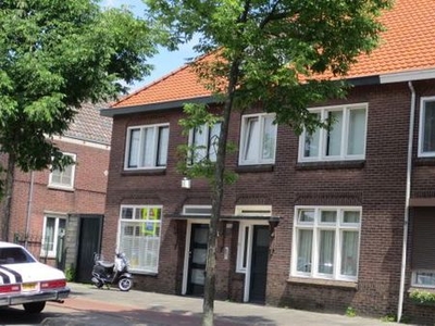 't Hofke in Eindhoven (35m2)