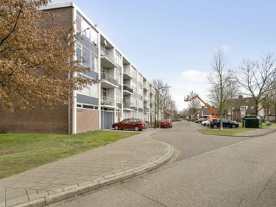 Utrechtsestraat in Budel (70m2)