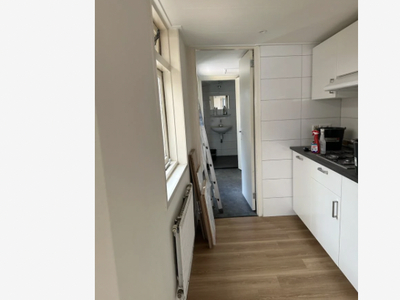 Woning te huur Arendsboerweg, Almelo