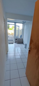 Woning te huur De Lingestraat, Kerkrade