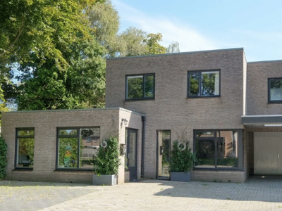 Woning te huur Slot, Almelo