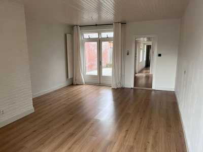 Woonhuis in Almelo met 5 kamers