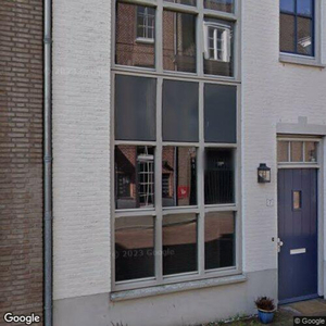 Woonhuis in Helmond met 5 kamers