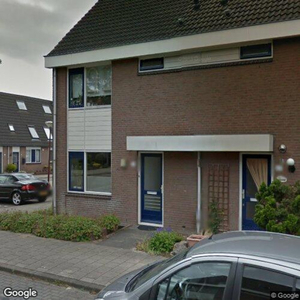 Woonhuis in Nieuwegein met 4 kamers