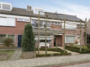 Eengezinswoning Aangelagen, Heeze huren?