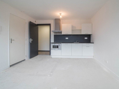 Appartement in Assen