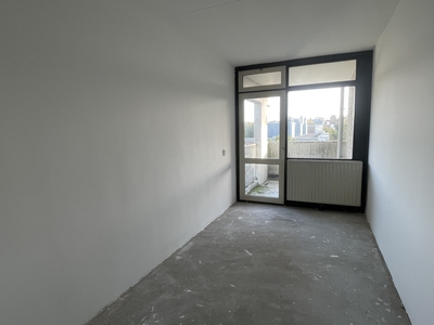 Appartement in Doorwerth met 3 kamers