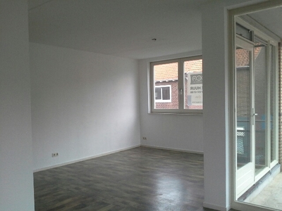 Appartement in Tegelen met 6 kamers