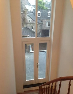 Appartement te huur Grote Gracht, Maastricht