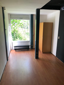 Appartement te huur Stationsstraat, Stadskanaal