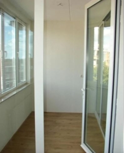 Appartement te huur Streeperstraat, Landgraaf