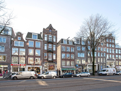 Rozengracht 49C