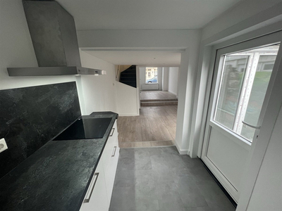 Woning te huur Kottendijk, Enschede