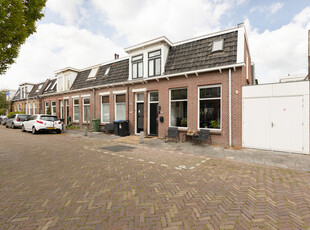 3e Woudstraat 51