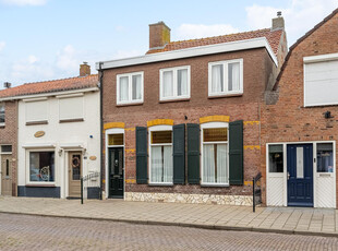 Achterstraat 16