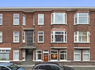 Antheunisstraat 69