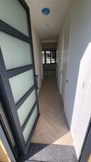 Appartement te huur Tussenweg, Hoofddorp