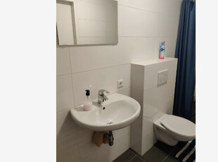 Appartement te huur Utrechtplein, Helmond