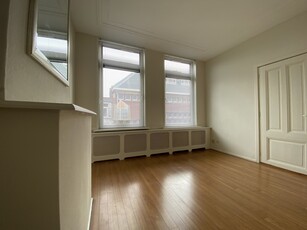 Appartement te huur Weimarstraat, Den Haag