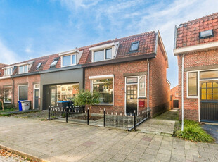 Axelsestraat 117