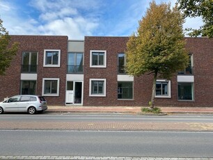 Bovenwoning Rijksweg Zuid, Geleen huren?