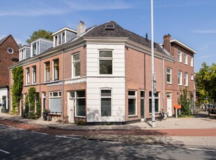 Bovenwoning Abstederdijk 14A, Utrecht kopen?