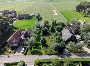 Bungalow Doetseweg, Giessenburg kopen?