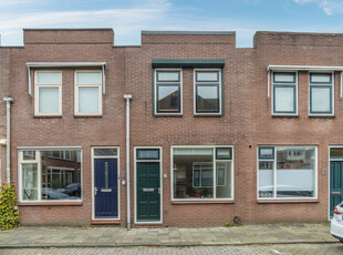 Derde Kade 80