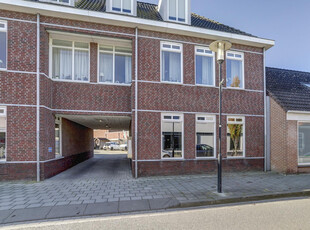 Dorpsstraat 47