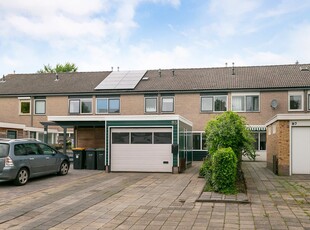 Eengezinswoning Rozenstraat 85, Bovensmilde kopen?