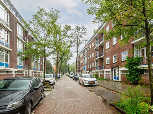 Fluitstraat 15D