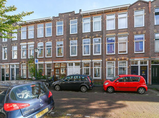 Govert Bidloostraat 123