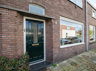 Govert Flinckstraat 21