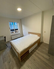 Kamer te huur Brinklaan, Apeldoorn