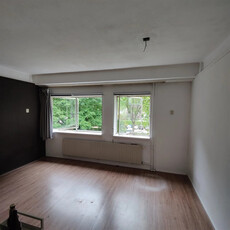 Kamer te huur Sint Josephstraat, Tilburg