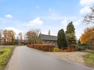 Kempweg 9