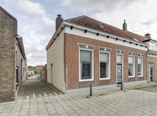 Kerkstraat 15