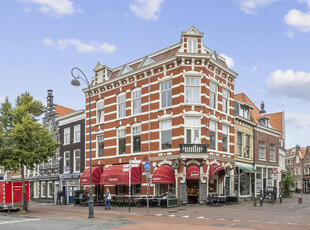 Kleine Houtstraat 66B