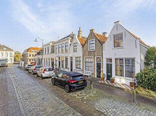 Lange Nobelstraat 36