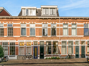 Magdalena Moonsstraat 39