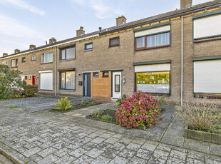 Nicolaas Beetsstraat 5