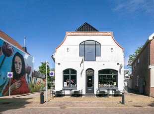 Noordplein 97