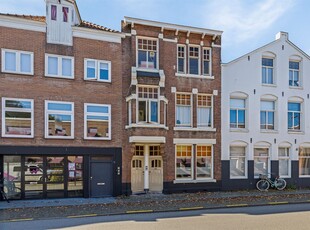 Noordpoortstraat 7-B