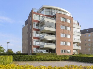 Portiekflat Reidingweg 56, Drachten kopen?